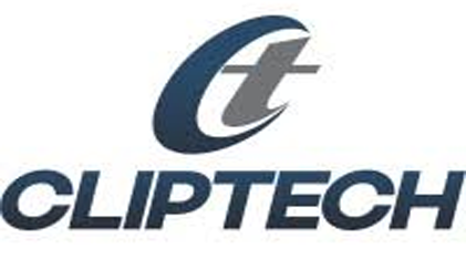 Cliptech