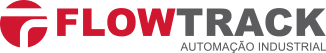 FlowTrack Automação Industrial