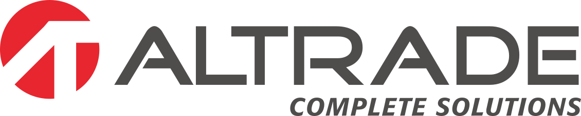 Altrade Complete Solutions